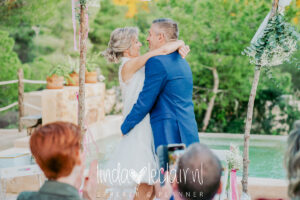 weddingplanner limburg - weddingplanner nederland