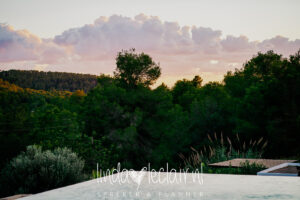 weddingplanner limburg - weddingplanner nederland