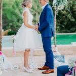 weddingplanner limburg - weddingplanner nederland