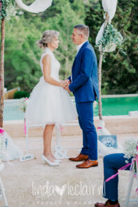 weddingplanner limburg - weddingplanner nederland