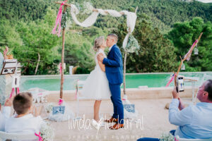 weddingplanner limburg - weddingplanner nederland