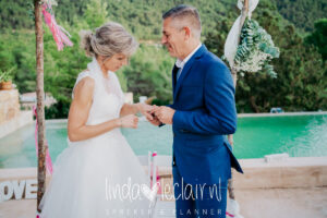 weddingplanner limburg - weddingplanner nederland
