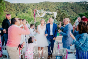 weddingplanner limburg - weddingplanner nederland