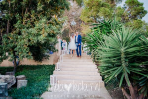 weddingplanner limburg - weddingplanner nederland