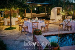 weddingplanner limburg - weddingplanner nederland