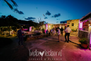 weddingplanner limburg - weddingplanner nederland