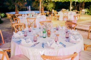 weddingplanner limburg - weddingplanner nederland