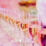 weddingplanner limburg - weddingplanner nederland