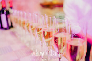 weddingplanner limburg - weddingplanner nederland