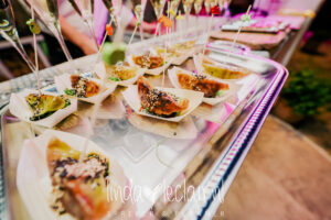 weddingplanner limburg - weddingplanner nederland