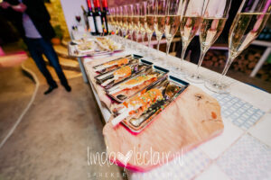 weddingplanner limburg - weddingplanner nederland