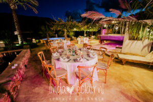 weddingplanner limburg - weddingplanner nederland
