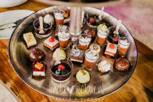 weddingplanner limburg - weddingplanner nederland
