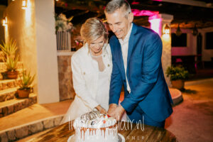 weddingplanner limburg - weddingplanner nederland