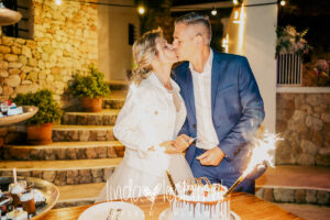 weddingplanner limburg - weddingplanner nederland