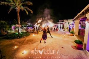 weddingplanner limburg - weddingplanner nederland