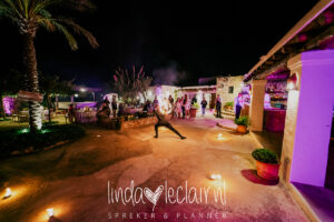 weddingplanner limburg - weddingplanner nederland