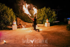 weddingplanner limburg - weddingplanner nederland