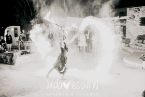 weddingplanner limburg - weddingplanner nederland