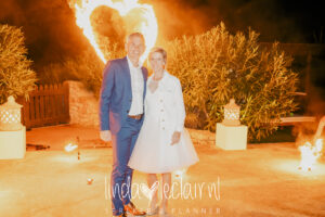 weddingplanner limburg - weddingplanner nederland