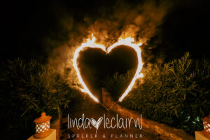 weddingplanner limburg - weddingplanner nederland
